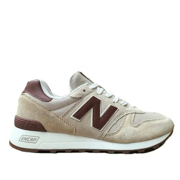 New balance высокие. Кроссовки Нью баланс 1300. New Balance 1300 мужские. New Balance 330. Кроссовки New Balance 1300 age of Exploration Cross-c11927.