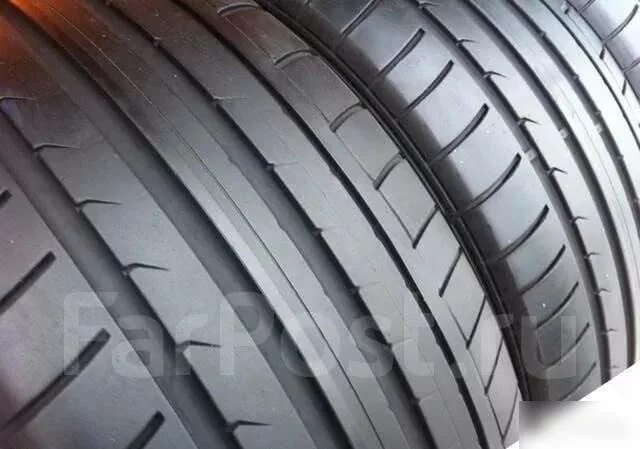 Купить резину r20 лето. Dunlop SP Sport Maxx gt 315/35 r20. Dunlop SP Sport Maxx gt 265/40 r21. Dunlop Sport Maxx gt r19. Шина 275/40 r20 Dunlop SP Sport,.