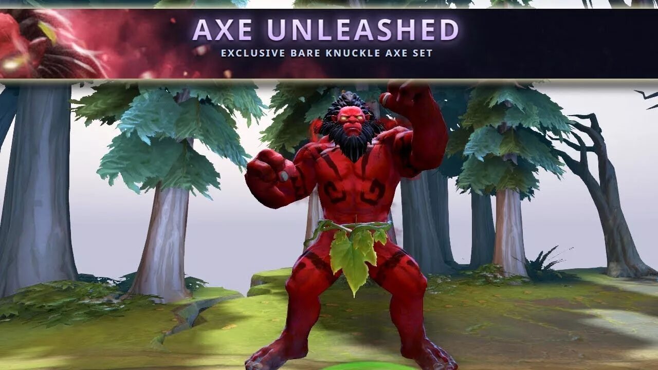 Axe гайд. Аркана на акса дота 2. аркана на axe дота 2. акс дота 2 сеты.