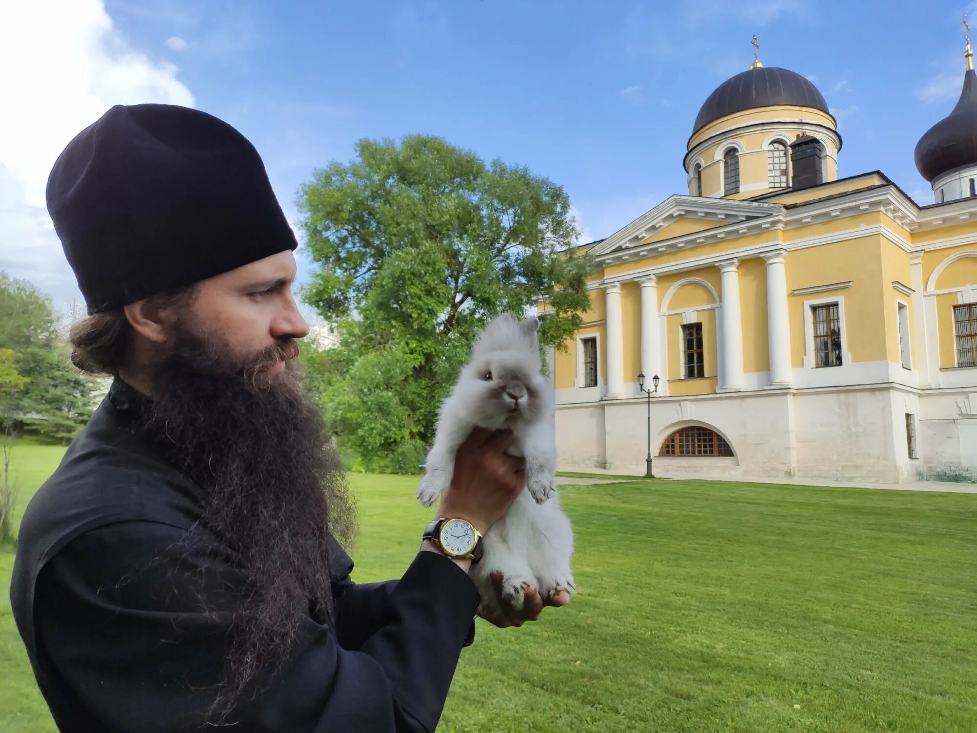 Бывший монах. Иеромонах Паисий новожёнов. Игумен Паисий Новоженов. Иеромонах Паисий Новоженов Вологодская епархия. Паисий Новоженов Олег Сергеевич иеромонах.