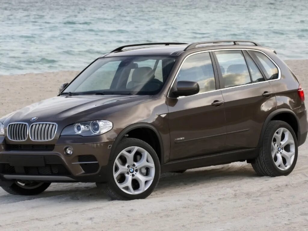 5х 5х 21 5х. BMW x5 e70 2013. BMW x5 e70 2010. BMW x5 II. BMW x5 2012.