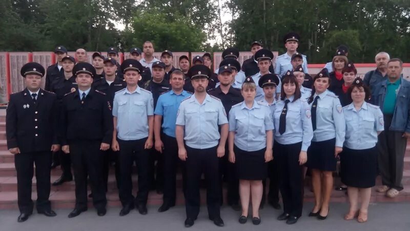 Омвд по рб. Сайфуллин мвд рб. Начальник экц мвд по рб. Мвд республики башкирия. Одир мвд по республике башкортостан.