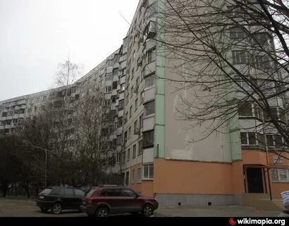 Еременко 66
