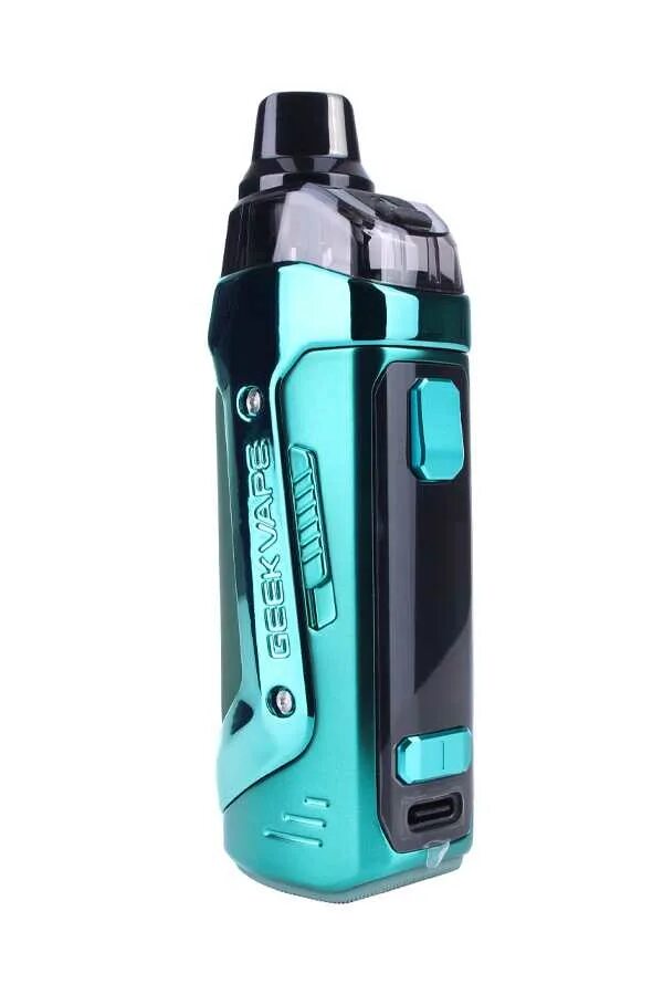 Geek vape b60 aegis boost 2. Aegis boost 2 заел пин. магнит на аегис буст 2. аегис пот 2. аегис буст 2 скины.