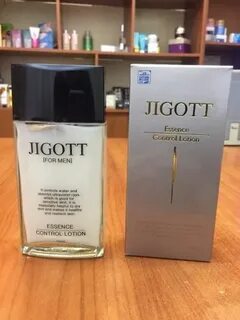 Jigott отзывы