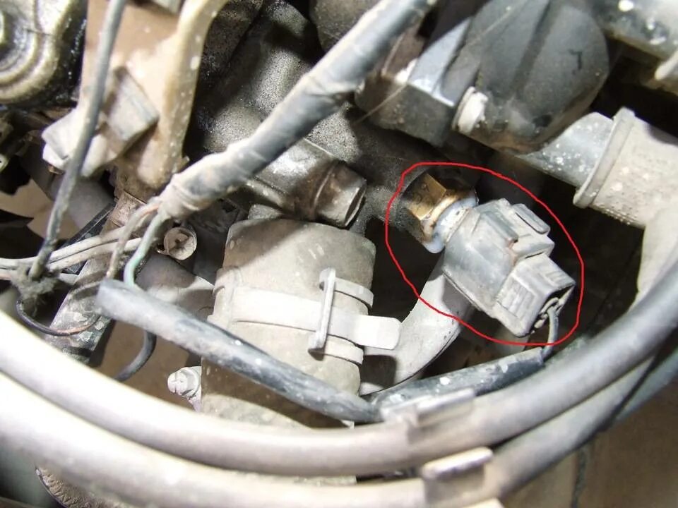 Ваз 2115 е газ электро магнитный клапан прогревочных оборотов. Форд мондео 2002 глохнет при торможении. Датчик дроссельной заслонки шевроле блейзер 4. Плавает холостой ход ваз 2111 8 клапан. При повороте глохнет двигатель.