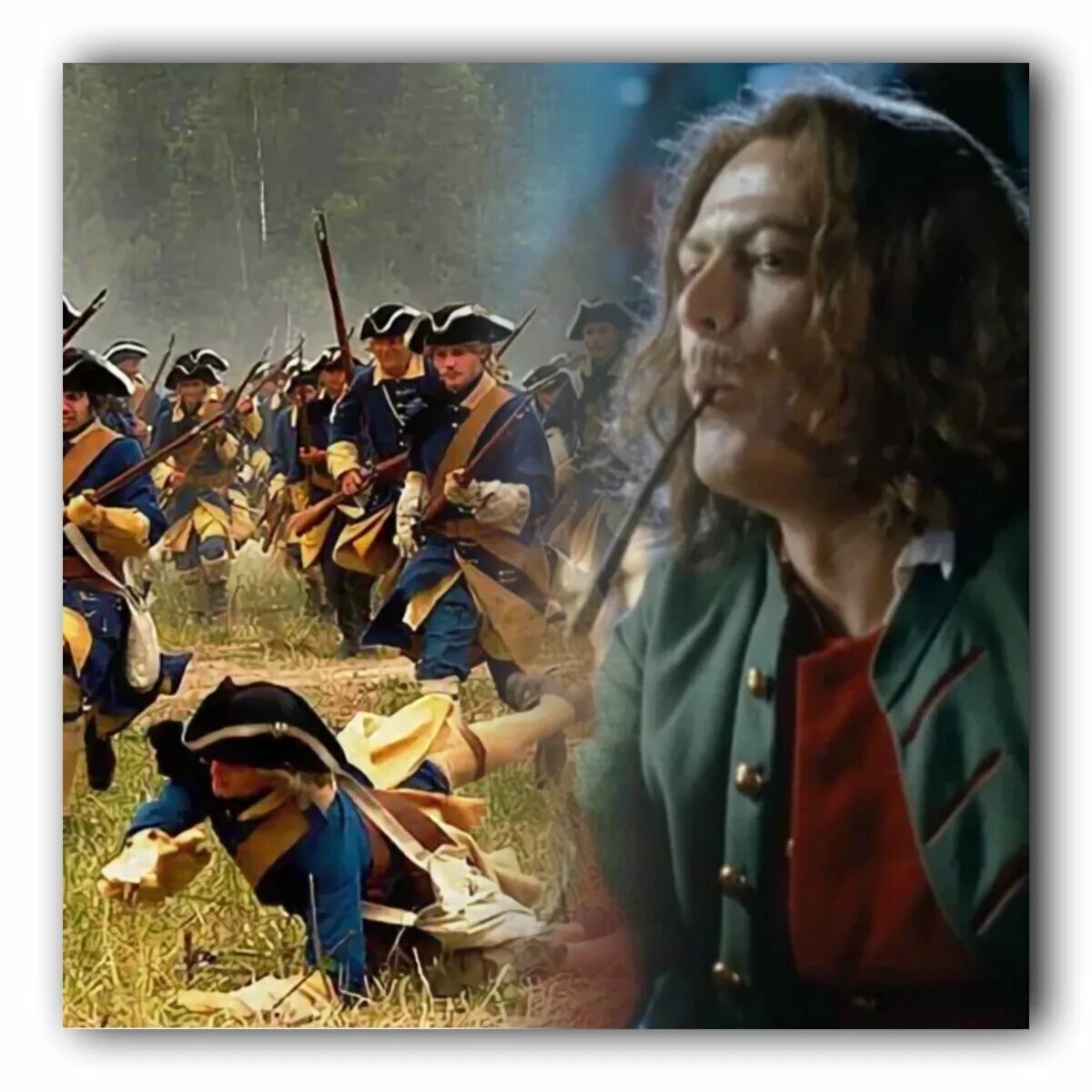 1709 Полтавская битва 1708. Победа Петра 1 в Полтавской битве. Полтавская битва 27 июня 1709 г привела