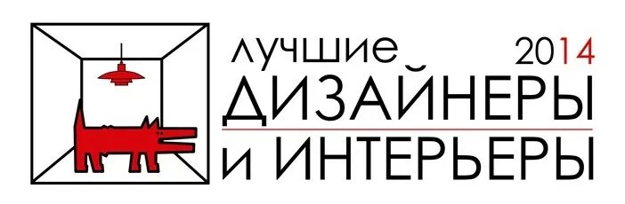 Цифровая интернет мастерская, дополнительное образование, Социалистическая ул., 