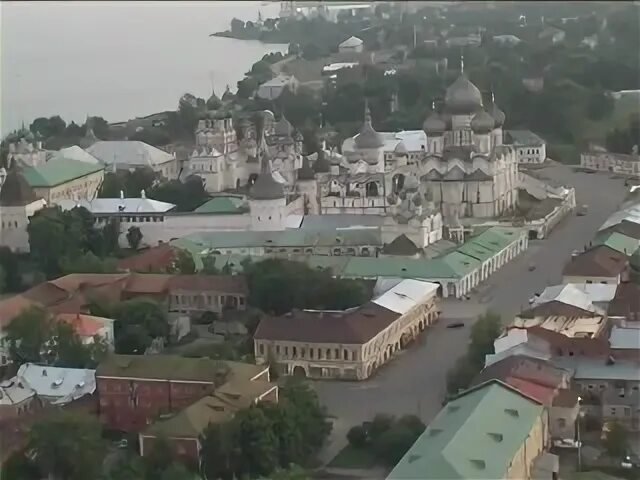 Ролики про ростов. Ролики про ростов. Ролики про ростов. Ролики про ростов. Ролики про ростов.