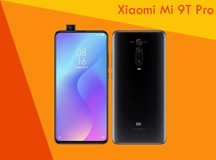 Купить сяоми 9т. Xiaomi 9t Pro. Xiaomi mi 9t. Xiaomi mi 9 Pro. Xiaomi mi 9t Global.