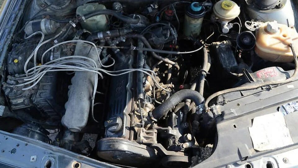 3. Инжектор audi 100 2. Инжектор на ауди 2. Инжектор на ауди 100 2. Инжектор ауди 100 с4.