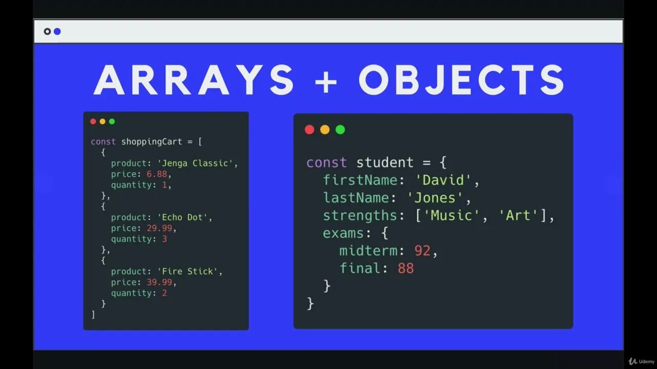 Json массив. Objects in array js. Json array example. Nested object js. Nested objects