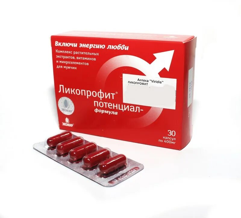 Менс формула потенциал форте состав. Потенциал формула отзывы. Ликопрофит капс 500мг n30. Потенциал формула отзывы. Менс формула потенциал форте 30.