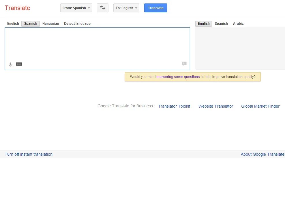 Включается на английском. Гугл переводчик. Translate to English. Google Translate English. Google Translate from English to Uzbek.