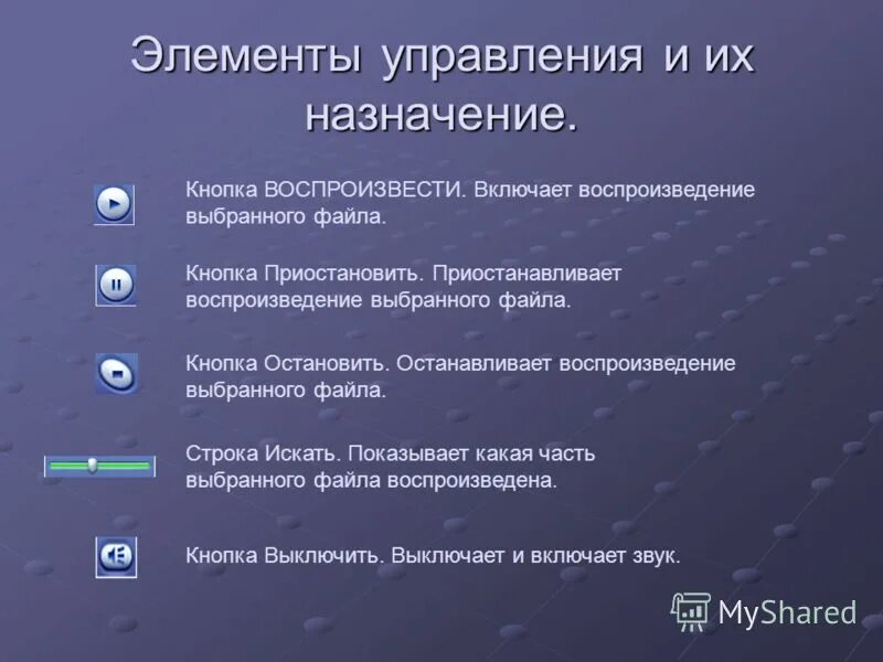 воспроизведение останавливается. воспроизведение останавливается. как найти музыку из видео на ютубе. воспроизвести презентацию. воспроизведение презентаций.