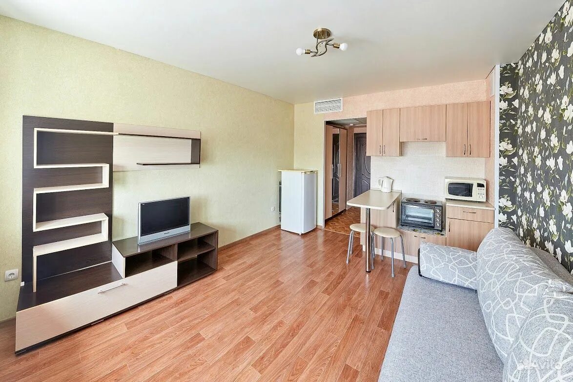 квартира студия в кургане. студия в кургане. курган улица гоголя 109. квартира студия на вторичном рынке. съемная квартира однокомнатная.