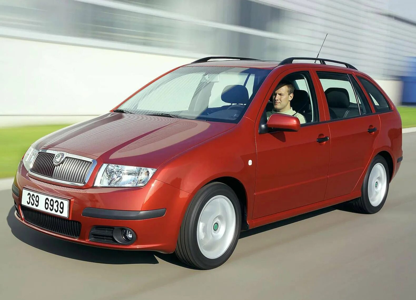 Skoda Fabia 2004 1.4. Skoda Fabia 1 универсал. Шкода Фабия 2004 1.2. Шкода Фабия 1.4 2007. Шкода фабия 1 универсал