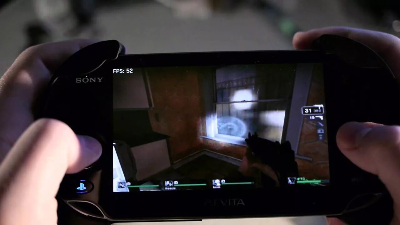 Выгорание PS Vita. PS Vita разбит. PS Vita Skyrim. Криво отображает Remote Play. Dead ps vita