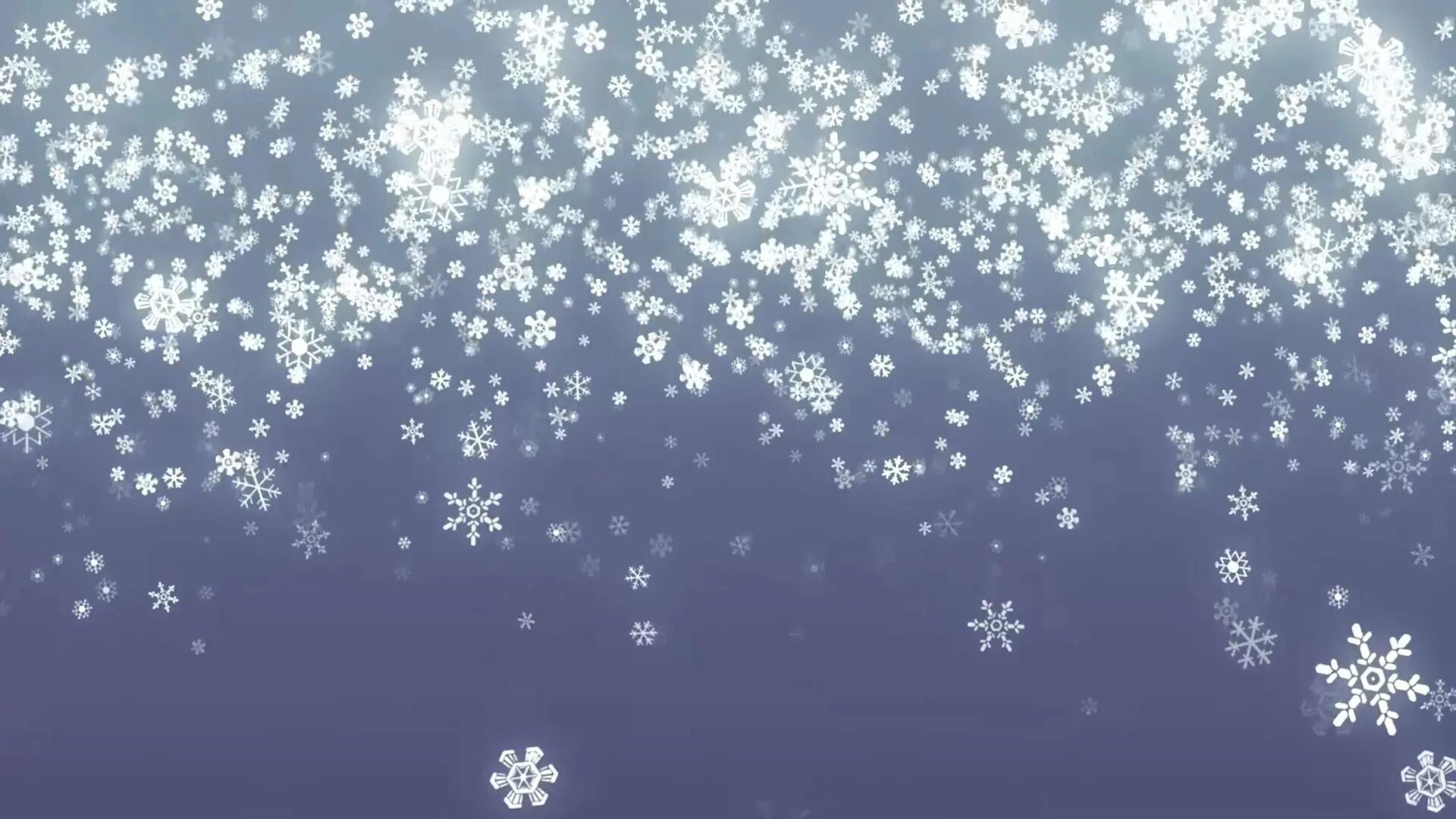 Снежинки падают. Падающий снег. Снег анимация. Снежинки снегопад. Снежинки падая с неба кружатся