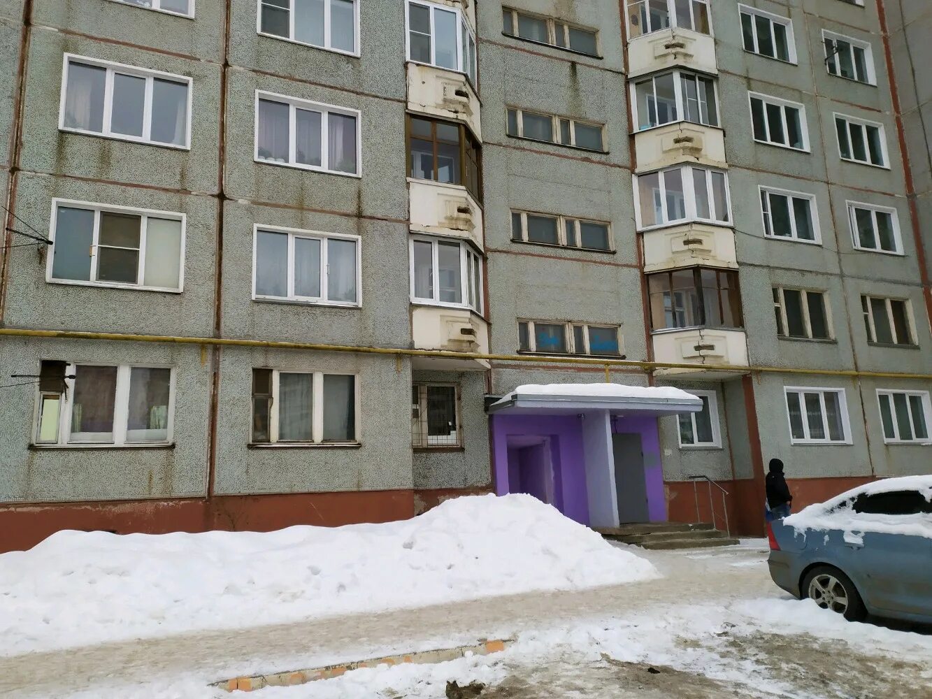 найди дом киров. кирова 37 арзамас. купить дом в деревне богородская киров. киров урицкого 48 стройка. найди дом киров.