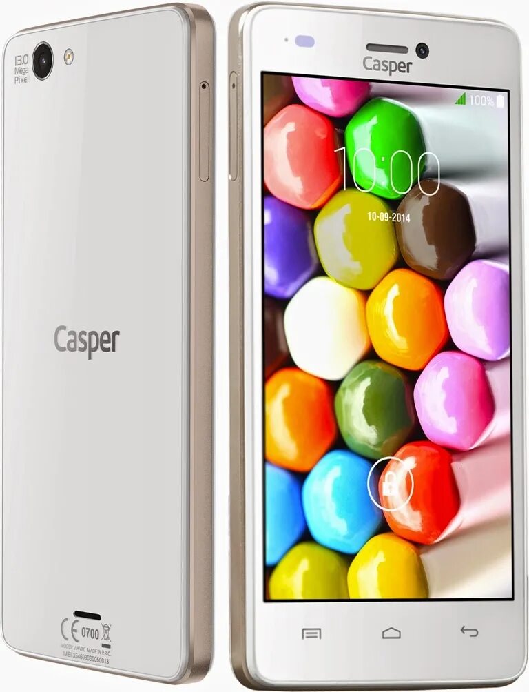 C 8 телефон. Casper via v8. Casper via g1 смартфон. Смартфон м 8. Телефон Casper 6.