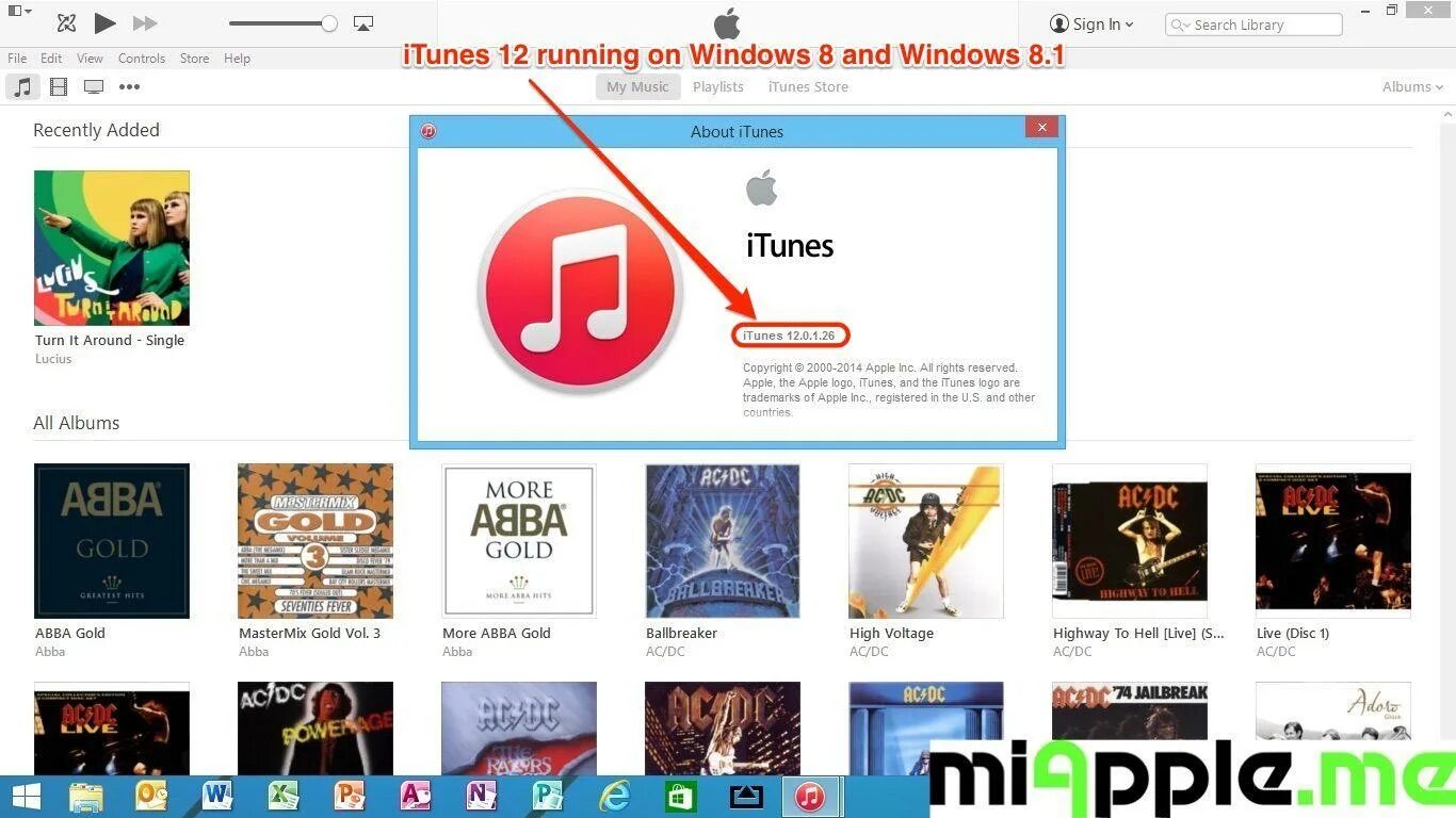 ITUNES Windows. Последняя версия ITUNES для Windows. Айтюнс для виндовс 7. ITUNES 11 для Windows XP.