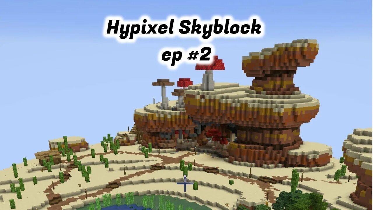 Hypixel skyblock wiki. Hypixel skyblock. острова скайблок хайпиксель. карта скайблок хайпиксель. питомцы скайблок хайпиксель.