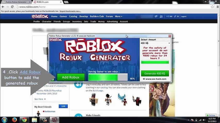 Генератор бесплатных роблоксов. Генератор ROBUX. РОБЛОКС Генератор. Roblox.com ROBUX.