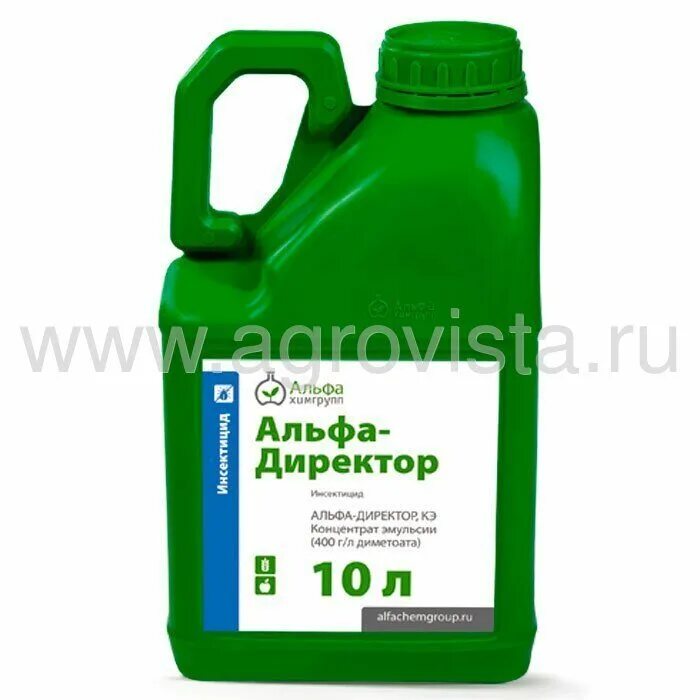 Клей для гербецид. Прометрин гербицид в порошке. Прометрин гербицид в порошке. Прометрин гербицид. Прометрин гербицид.