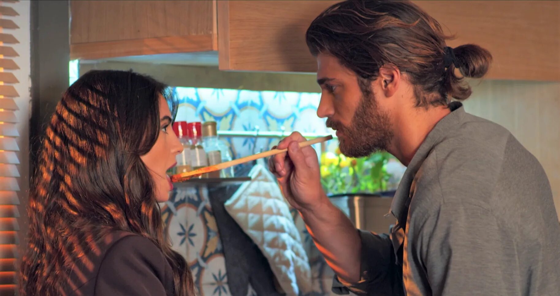 Франческа киллеми и джан яман. Виола как море 2. Джан яман с женой 2020. Виола как море 2. Франческа дель фа и джан яман.