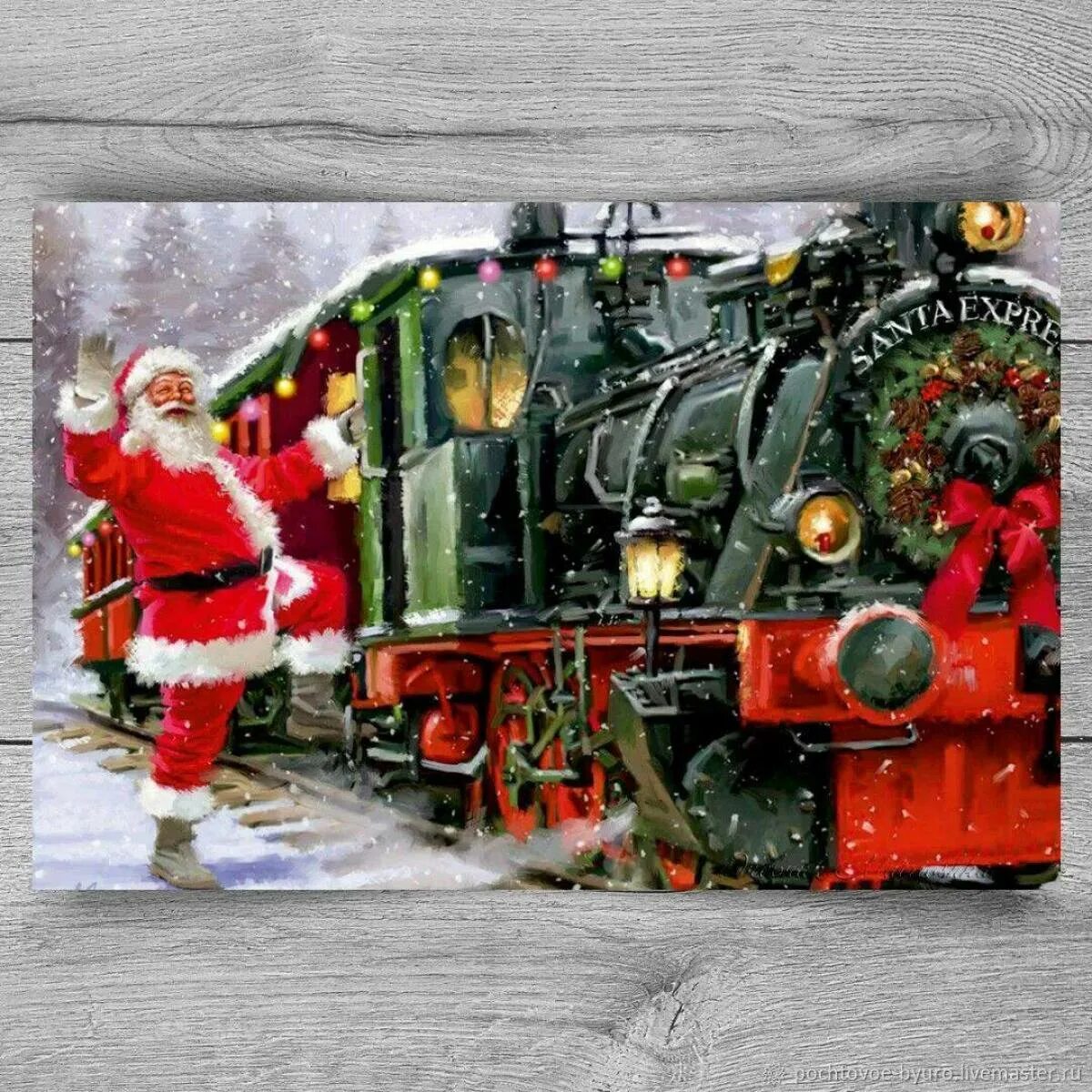 Wallpapers поезд рождество. Новый год железная дорога. Christmas trains. Новогодняя железная дорога рождественский полярный экспресс. Железнодорожные подарки.