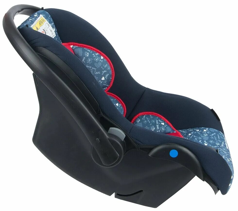 Установка автокресла leader kids. Автокресло-переноска leader Kids Вояж. Кресло детское Вояж leader Kids 0-13. Автолюлька группа 0+ (до 13 кг) lider Kids Voyage. Автолюльку - переноску leader Kids.