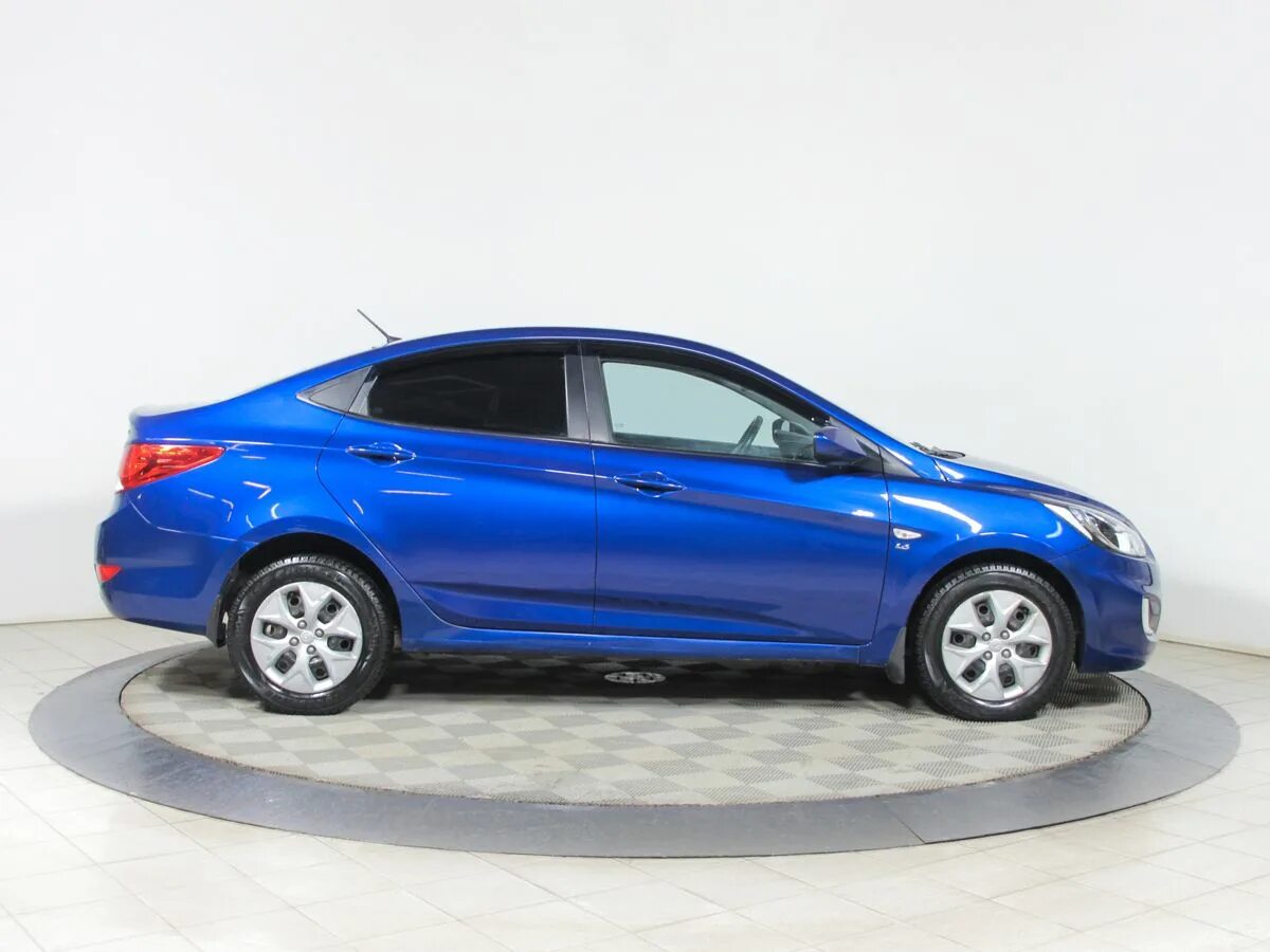 Hyundai Solaris 2014. Солярис 2014 синий. Солярис 2014 Макс. Хюнлай Солярис 2014. Солярис 2014г купить