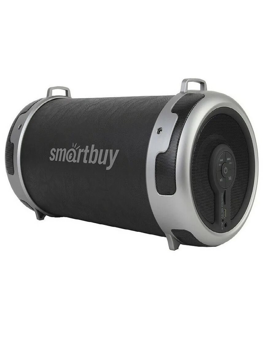 Блютуз колонка смартбай. Блютуз колонка smartbuy. Блютуз колонка смартбай. Акустическая система smartbuy solid 12вт bluetooth sbs-4430 /8. Портативная акустическая система smartbuy.