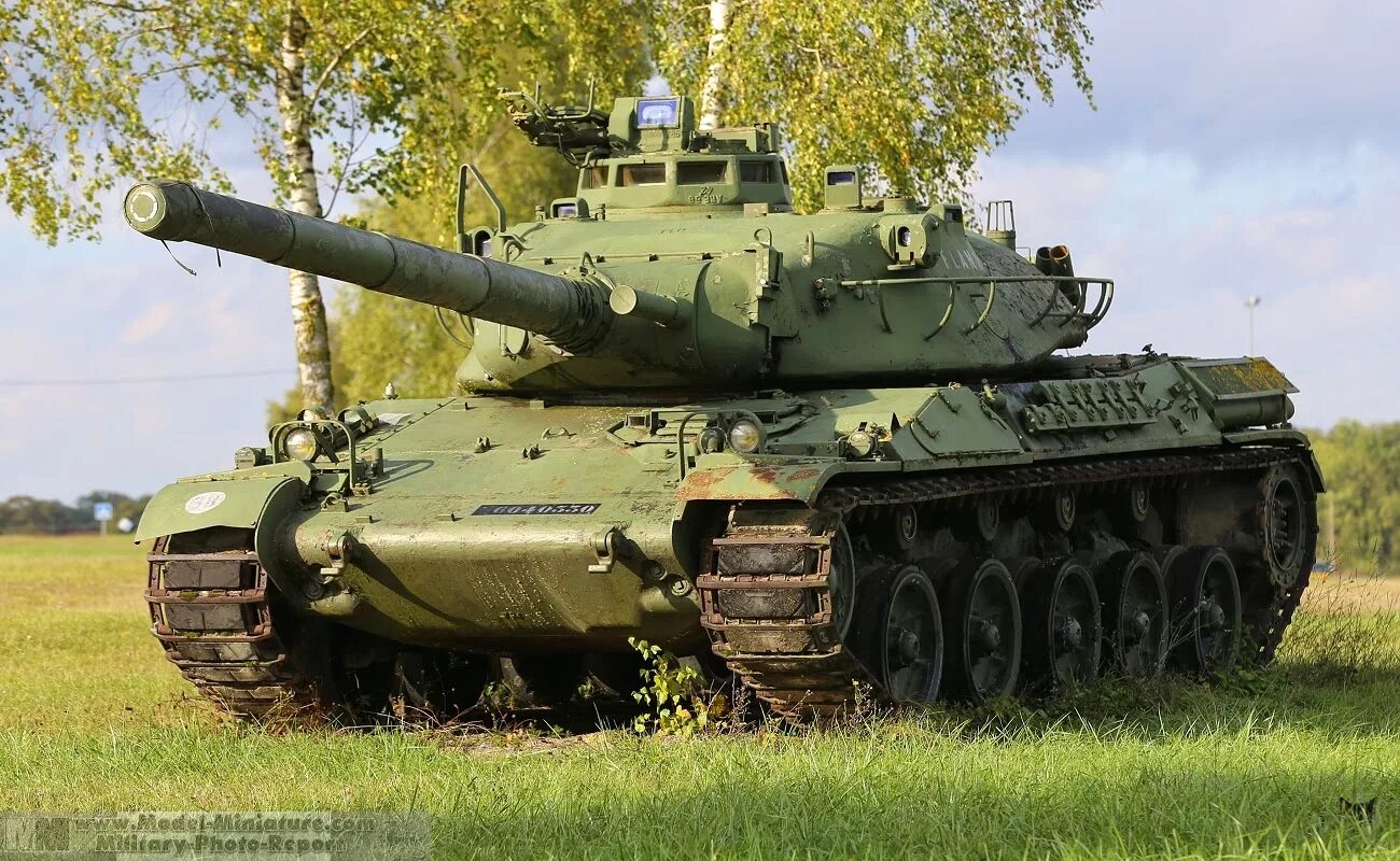 Amx 30b. амх 30. танк амх 30б. амх-30 танк. амх 30 б2.
