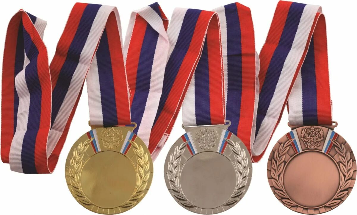 Sports medals. MD Rus 80. Медаль MD Rus.80. Медали спортивные. Медали наградные спортивные.