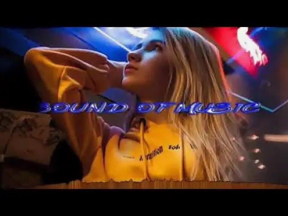 Гудзон малина. Гудзон песни клипы. Дивочка веднездай ава трека жени лизогуба. Гудзон наши клевые девчонки. Гудзон девчонки.