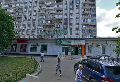 Сдэк ангелов 8