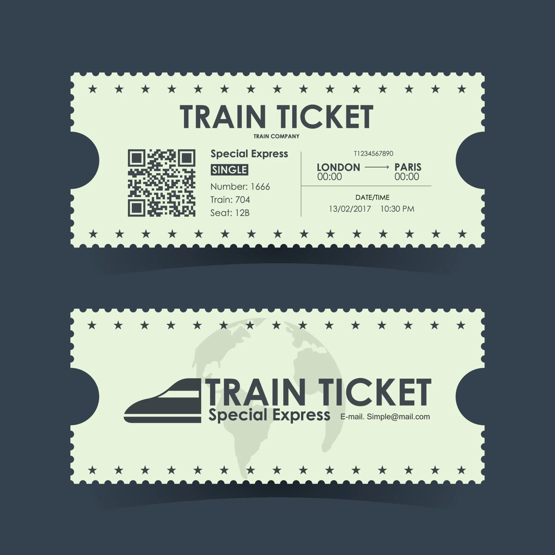 Билет на поезд шаблон. Макет билета. Билет на поезд рисунок. Винтажный билет на поезд. Ticket поезд