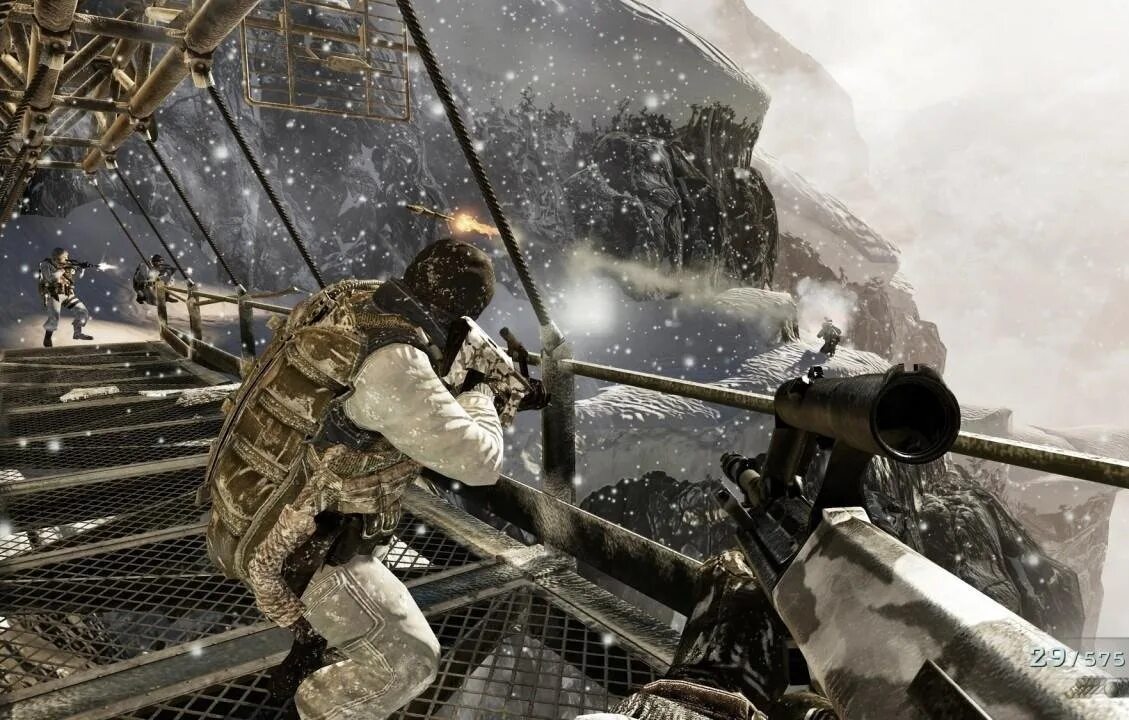 Загрузка call of duty. Cod black ops 1. игра call of duty 2020. call of duty блэк опс. call of duty black ops 2.