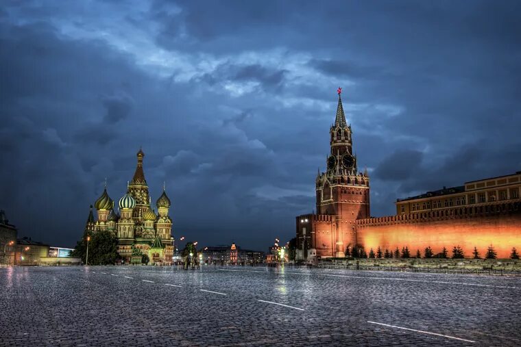 Красивая красная площадь. Красная площадь москва летом. Красная площадь, москва, красная площадь. Площадь красной площади в москве. Моска крассная площадь.