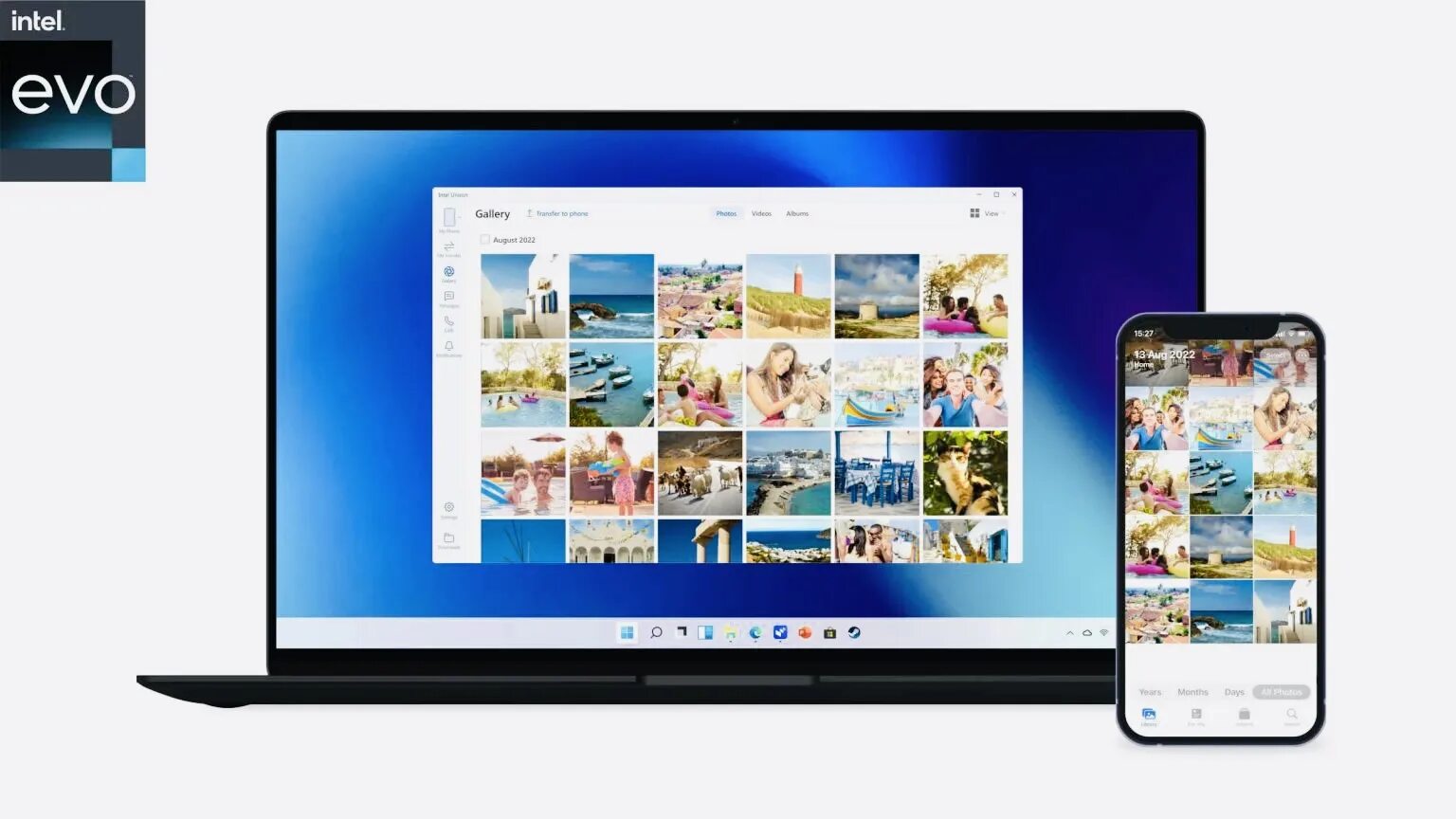Intel unison windows 10. Intel unison. android app на пк. смартфон ios. поколение телевизоров.