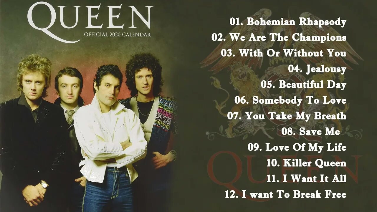 Группа Queen. Queen Богемская рапсодия. Queen альбомы. Queen best Hits.