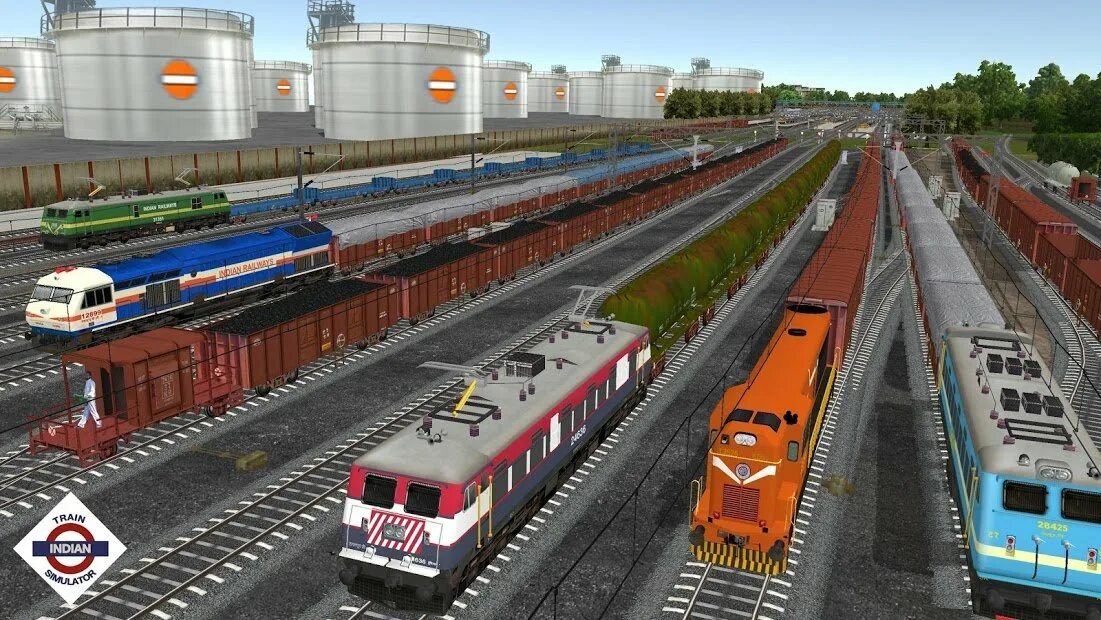 Игра поезд ржд симулятор. Траин симулятор 2018. train simulator 2025. симулятор железной дороги 2025.
