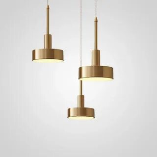 T lighting