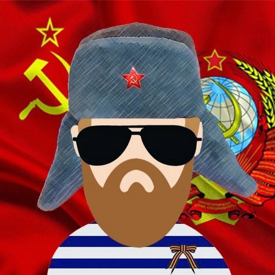 Лев с сигарой. Аватарка на вайбер для мужчин. Прикольные фото на аватарку. Аватарка. Таинственный мужчина в шляпе.