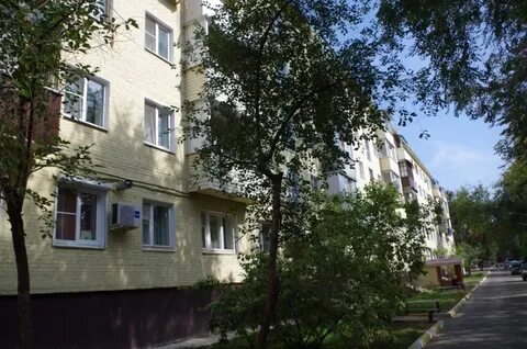 Воскресенск менделеева