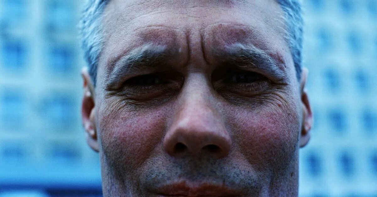 Авторитеты челябинска. Даниил абакумов. Александр морозов челябинск опг. Челябинский авторитет александр морозов. Криминальный авторитет маркел челябинск.