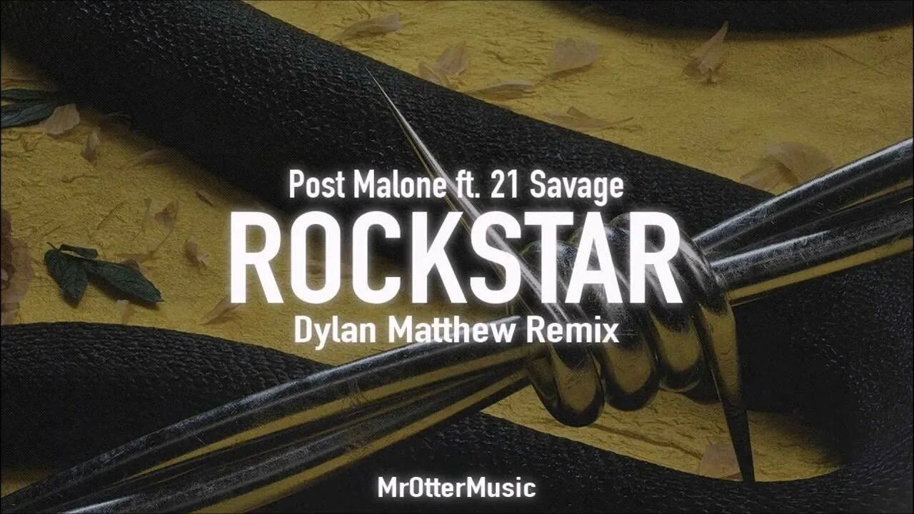 Rockstar трек. 21 Savage Rockstar. Post Malone Rockstar ft. 21 Savage. Rockstar Post. Post Malone 21 Savage.