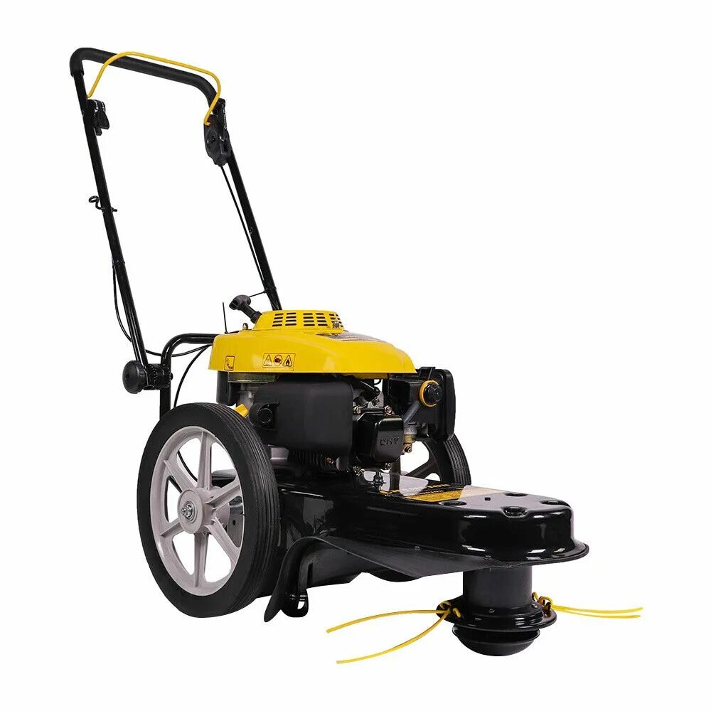 Yard machines триммер бензиновый. Газонокосилка graphite 3 л. Газонокосилка бензиновая с леской. Триммер свишер. Триммер murray tm6000.